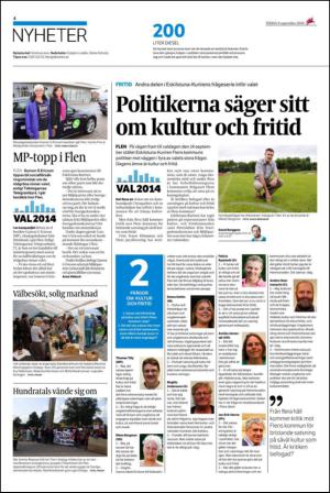ekuriren_fl-20140909_000_00_00_004.pdf