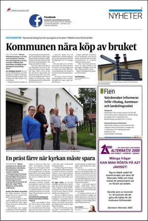 ekuriren_fl-20140909_000_00_00_005.pdf