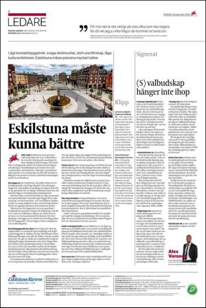 ekuriren_fl-20140910_000_00_00_002.pdf