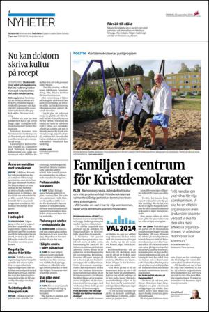 ekuriren_fl-20140910_000_00_00_004.pdf
