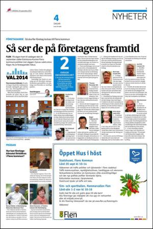ekuriren_fl-20140910_000_00_00_005.pdf