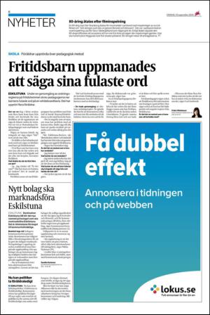 ekuriren_fl-20140910_000_00_00_006.pdf