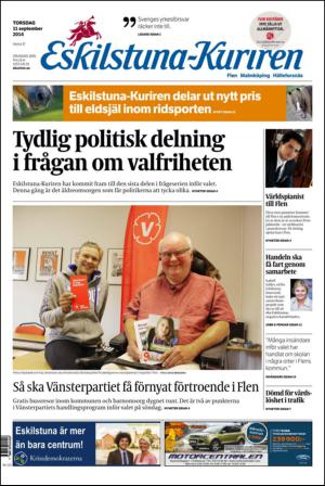 ekuriren_fl-20140911_000_00_00.pdf
