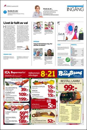 ekuriren_fl-20140911_000_00_00_003.pdf