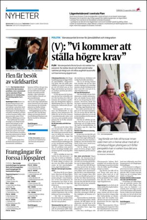 ekuriren_fl-20140911_000_00_00_004.pdf