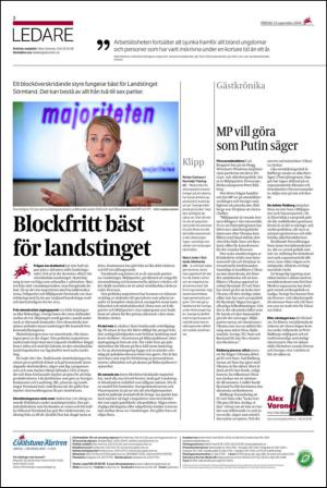 ekuriren_fl-20140912_000_00_00_002.pdf