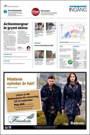 ekuriren_fl-20140912_000_00_00_003.pdf
