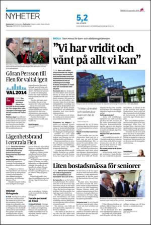 ekuriren_fl-20140912_000_00_00_004.pdf