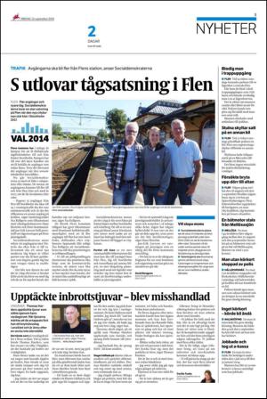 ekuriren_fl-20140912_000_00_00_005.pdf