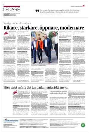 ekuriren_fl-20140913_000_00_00_002.pdf