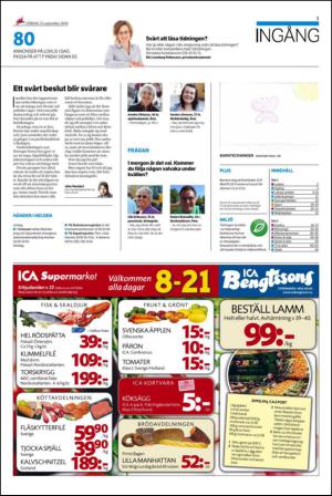 ekuriren_fl-20140913_000_00_00_003.pdf