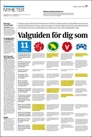 ekuriren_fl-20140913_000_00_00_004.pdf
