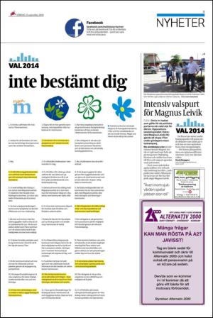ekuriren_fl-20140913_000_00_00_005.pdf