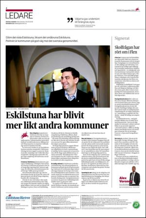 ekuriren_fl-20140916_000_00_00_004.pdf