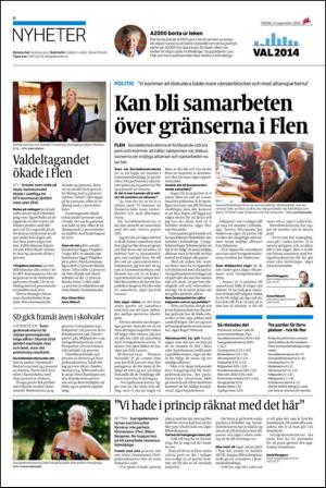 ekuriren_fl-20140916_000_00_00_006.pdf