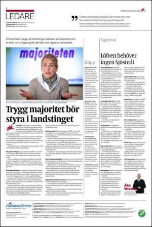 ekuriren_fl-20140917_000_00_00_002.pdf