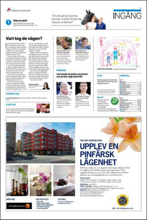 ekuriren_fl-20140917_000_00_00_003.pdf