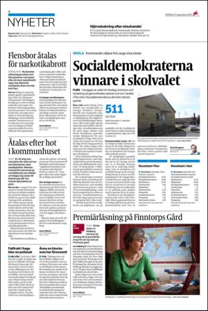 ekuriren_fl-20140917_000_00_00_004.pdf