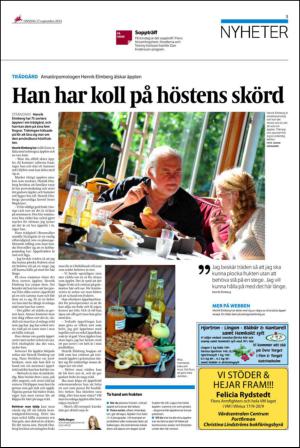 ekuriren_fl-20140917_000_00_00_005.pdf