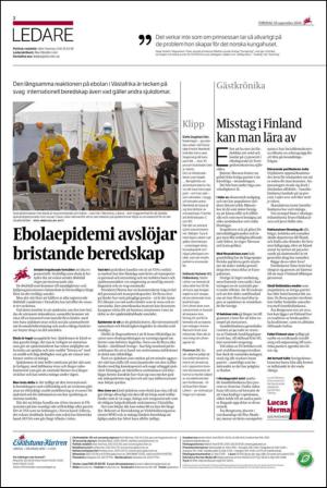 ekuriren_fl-20140918_000_00_00_002.pdf
