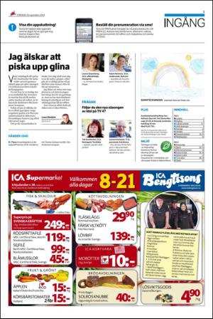 ekuriren_fl-20140918_000_00_00_003.pdf