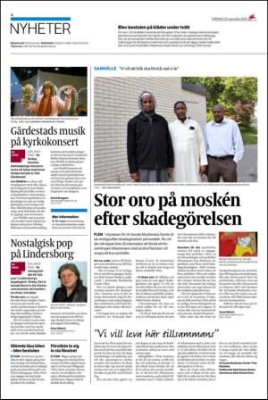 ekuriren_fl-20140918_000_00_00_004.pdf