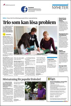 ekuriren_fl-20140918_000_00_00_005.pdf