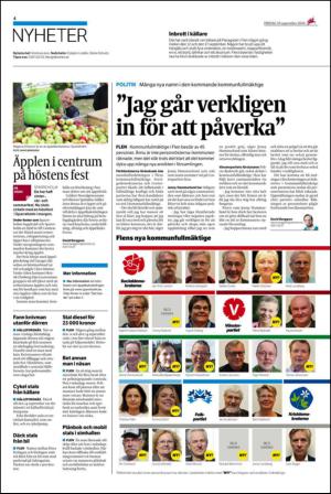 ekuriren_fl-20140919_000_00_00_004.pdf