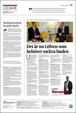 ekuriren_fl-20140920_000_00_00_002.pdf