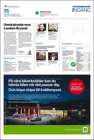 ekuriren_fl-20140920_000_00_00_003.pdf