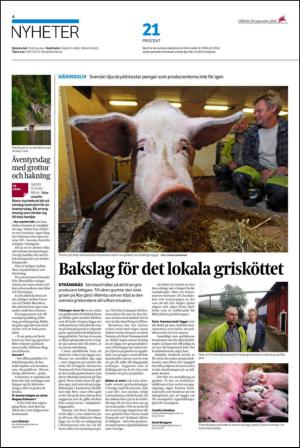 ekuriren_fl-20140920_000_00_00_004.pdf