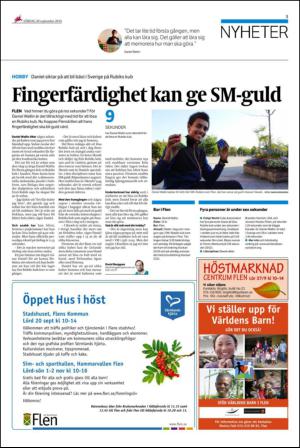 ekuriren_fl-20140920_000_00_00_005.pdf