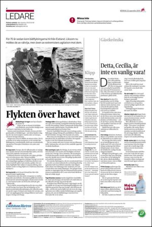 ekuriren_fl-20140922_000_00_00_004.pdf