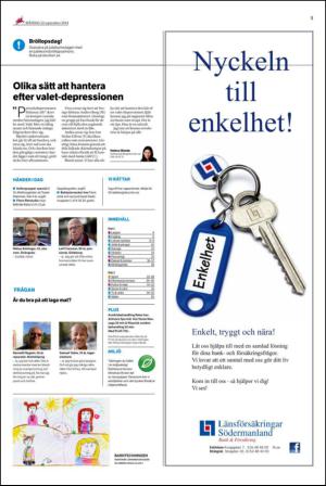 ekuriren_fl-20140922_000_00_00_005.pdf
