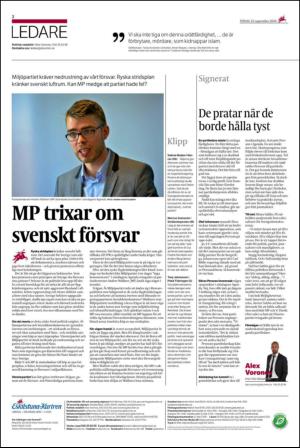 ekuriren_fl-20140923_000_00_00_002.pdf