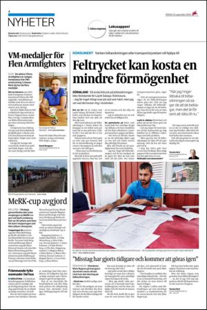 ekuriren_fl-20140923_000_00_00_004.pdf