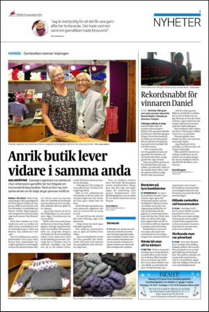 ekuriren_fl-20140923_000_00_00_005.pdf