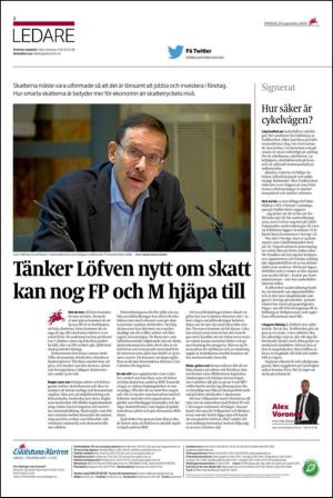 ekuriren_fl-20140924_000_00_00_002.pdf