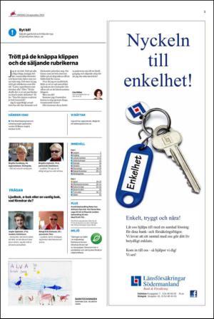 ekuriren_fl-20140924_000_00_00_003.pdf