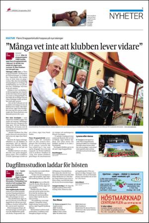 ekuriren_fl-20140924_000_00_00_005.pdf