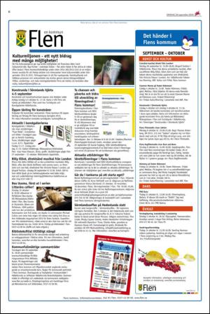 ekuriren_fl-20140924_000_00_00_006.pdf