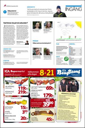 ekuriren_fl-20140925_000_00_00_003.pdf
