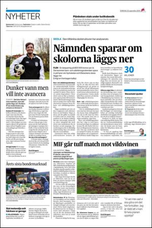 ekuriren_fl-20140925_000_00_00_004.pdf