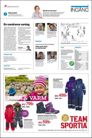 ekuriren_fl-20140926_000_00_00_003.pdf