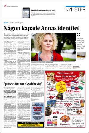 ekuriren_fl-20140926_000_00_00_005.pdf