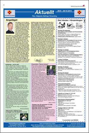 ekuriren_fl-20140926_000_00_00_006.pdf