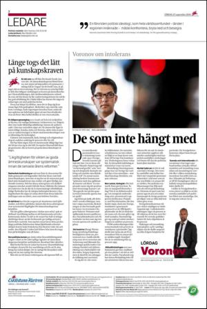 ekuriren_fl-20140927_000_00_00_002.pdf