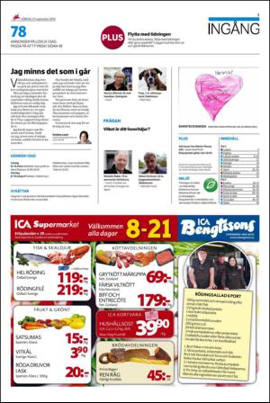 ekuriren_fl-20140927_000_00_00_003.pdf