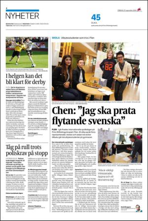 ekuriren_fl-20140927_000_00_00_004.pdf