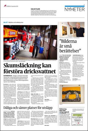ekuriren_fl-20140927_000_00_00_005.pdf